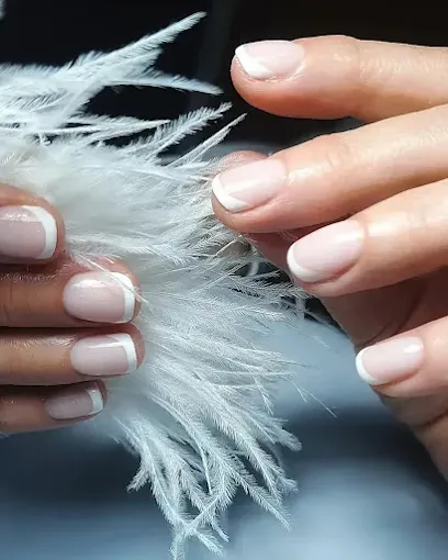 Manicura Vero