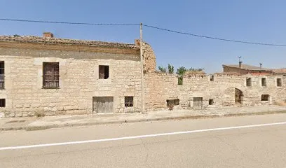 Manicurat