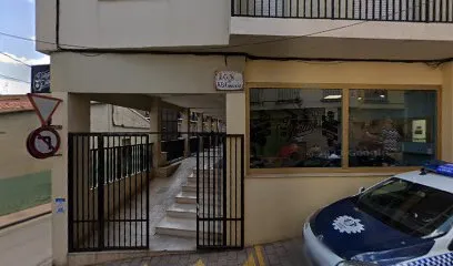 Manicurie