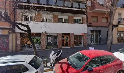 Manikiur Sasha