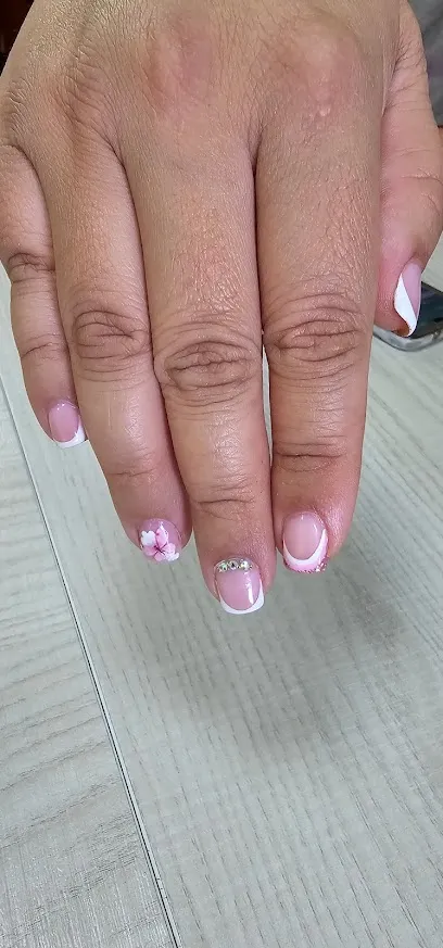 ManiPedi
