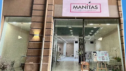 Manitas