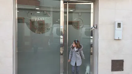 MANOLI ROMERO