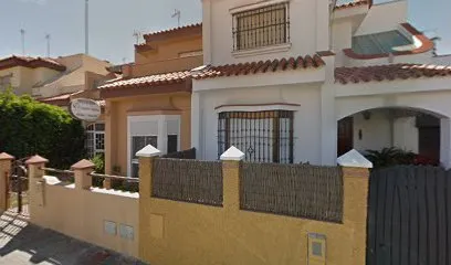 Manoli y Manolo