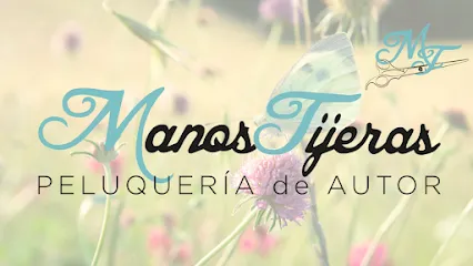 Manostijeras