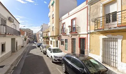 Manuel