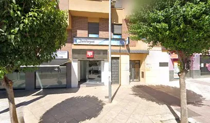Manuel Pelu