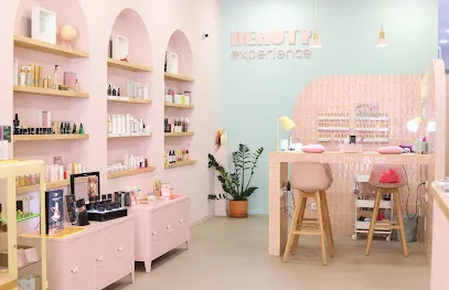 MANUIA Clínica Estética