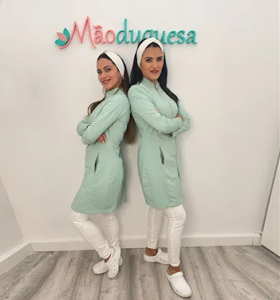 Maoduquesa