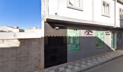 Mapi Cambronero