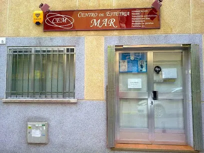 Mar