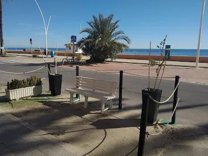 Mar Centro Estética