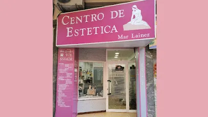 Mar Lainez
