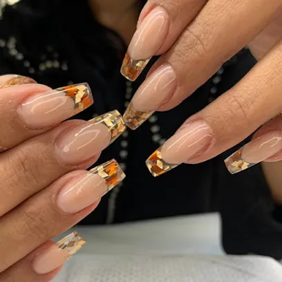 MAR & LUZ