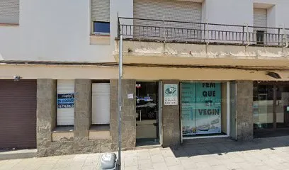 Mar