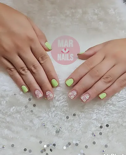 Mar Nails