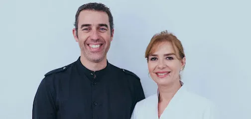 Mar Rodriguez