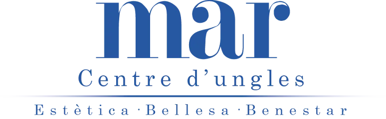 Mar