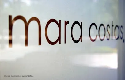 Mara Costas