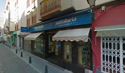 Mara e Ines Peluquería y Estética profesional