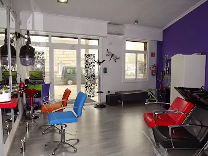 Mara Noguerol Peluqueria & Estetica