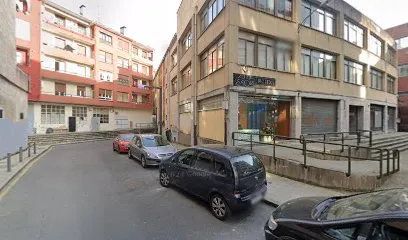 MARA Salud y Belleza
