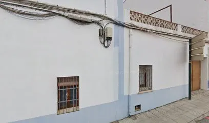Maragda