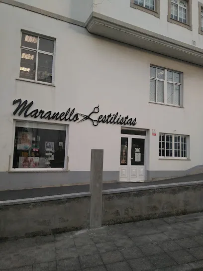 Maranello Estilistas
