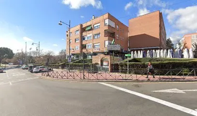 Maravilia Estética Avanzada