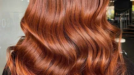 Marazza Peluqueria &Estètica