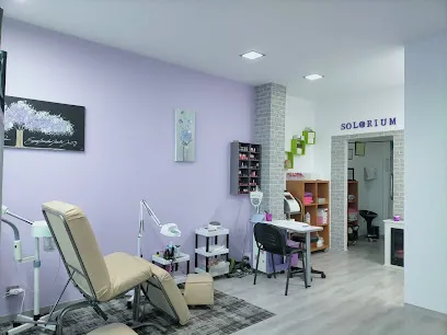 Marbel Estética