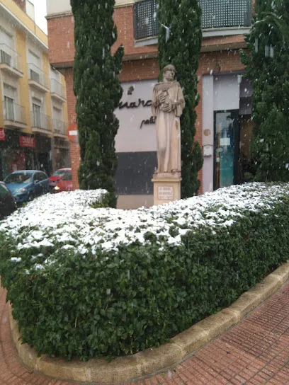 Marcan