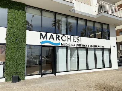 Marchesi