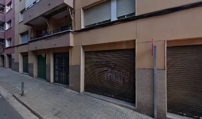 MARCINA