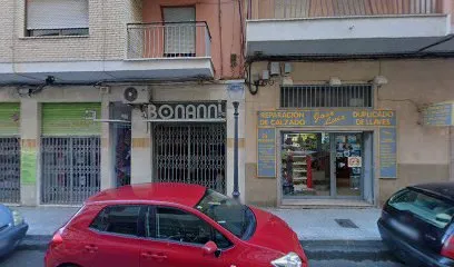 Marcos Peluquero