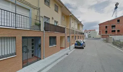 Marcos