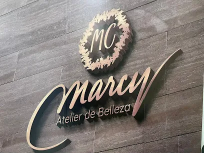Marcy Atelier de Belleza