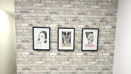 Maren Centro de Estética