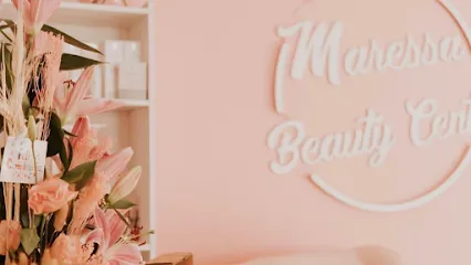 Maressa Beauty Center