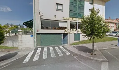 Marfemari