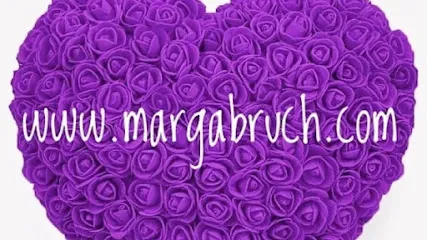 Marga Bruch centre d'Estética