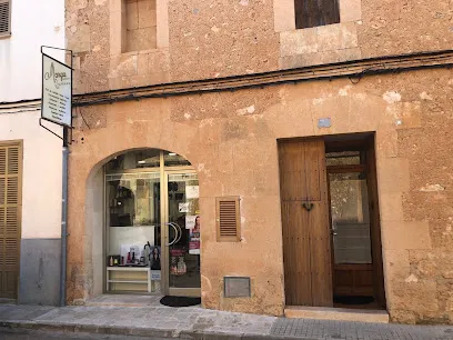 Marga Estilista