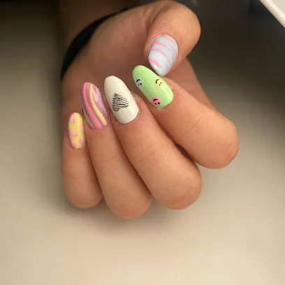 Mari C Beauty