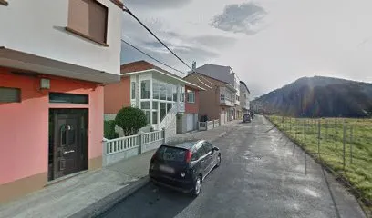Mari