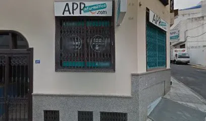 Marí Carmen