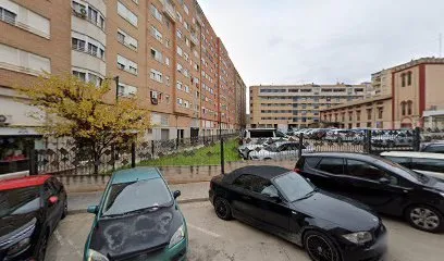 Marí Carmen López Peláez