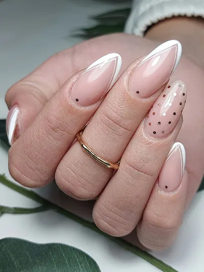 Mari Carmen Nails