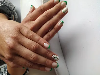 Mari Cruz