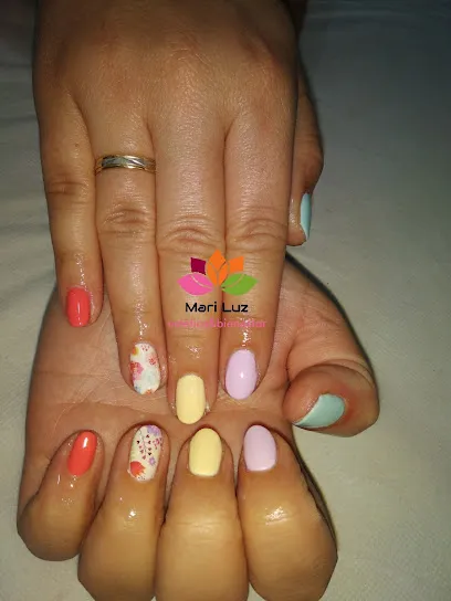 Mari Luz Estética y bienestar