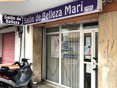 Mari